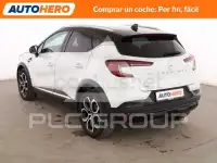 2023 Mitsubishi Asx