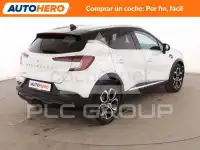 2023 Mitsubishi Asx