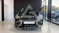 2023 Mitsubishi SpaceStar