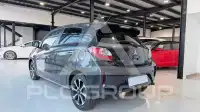 2023 Mitsubishi SpaceStar