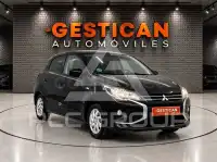 2023 Mitsubishi SpaceStar