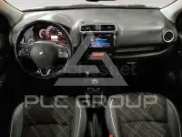 2023 Mitsubishi SpaceStar