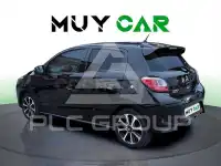 2023 Mitsubishi SpaceStar