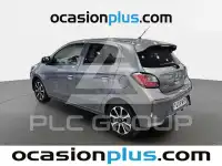2023 Mitsubishi SpaceStar