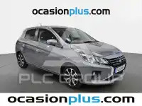 2023 Mitsubishi SpaceStar