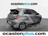 2023 Mitsubishi SpaceStar