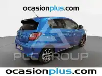 2023 Mitsubishi SpaceStar