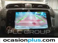 2023 Mitsubishi SpaceStar