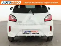 2023 Mitsubishi SpaceStar