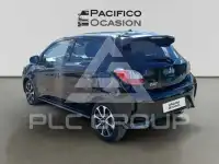 2023 Mitsubishi SpaceStar