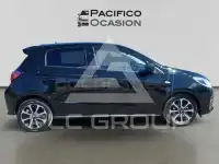 2023 Mitsubishi SpaceStar