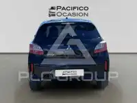 2023 Mitsubishi SpaceStar