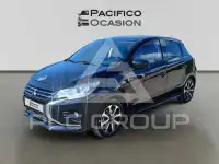 2023 Mitsubishi SpaceStar