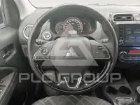 2023 Mitsubishi SpaceStar