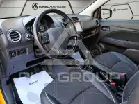2023 Mitsubishi SpaceStar