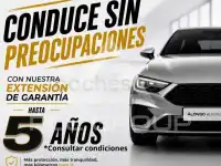 2023 Mitsubishi SpaceStar