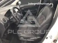 2023 Mitsubishi SpaceStar
