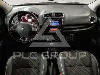 2023 Mitsubishi SpaceStar
