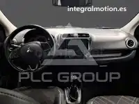 2023 Mitsubishi SpaceStar