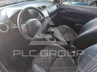 2023 Mitsubishi SpaceStar