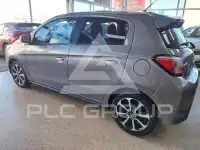 2023 Mitsubishi SpaceStar