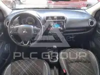 2023 Mitsubishi SpaceStar