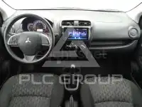 2023 Mitsubishi SpaceStar