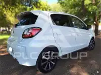 2023 Mitsubishi SpaceStar
