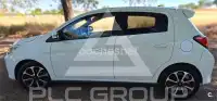 2023 Mitsubishi SpaceStar