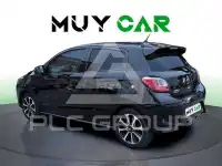 2023 Mitsubishi SpaceStar