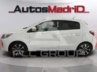 2023 Mitsubishi SpaceStar