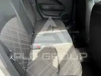 2023 Mitsubishi SpaceStar