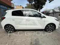 2023 Mitsubishi SpaceStar