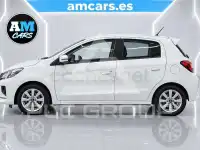2023 Mitsubishi SpaceStar