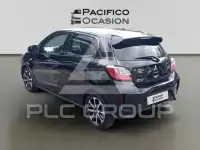2023 Mitsubishi SpaceStar