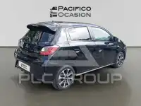 2023 Mitsubishi SpaceStar