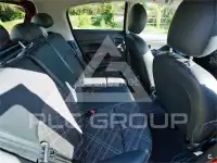 2023 Mitsubishi SpaceStar