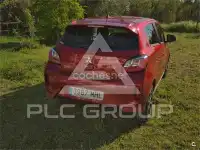 2023 Mitsubishi SpaceStar