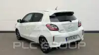 2023 Mitsubishi SpaceStar