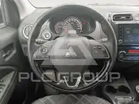 2023 Mitsubishi SpaceStar