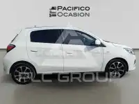 2023 Mitsubishi SpaceStar
