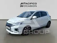 2023 Mitsubishi SpaceStar