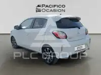 2023 Mitsubishi SpaceStar