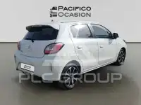 2023 Mitsubishi SpaceStar