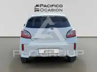2023 Mitsubishi SpaceStar