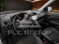 2023 Mitsubishi SpaceStar