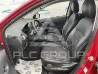 2023 Mitsubishi SpaceStar