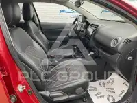 2023 Mitsubishi SpaceStar