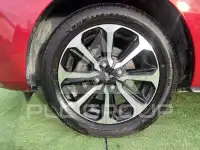 2023 Mitsubishi SpaceStar