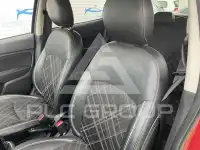 2023 Mitsubishi SpaceStar